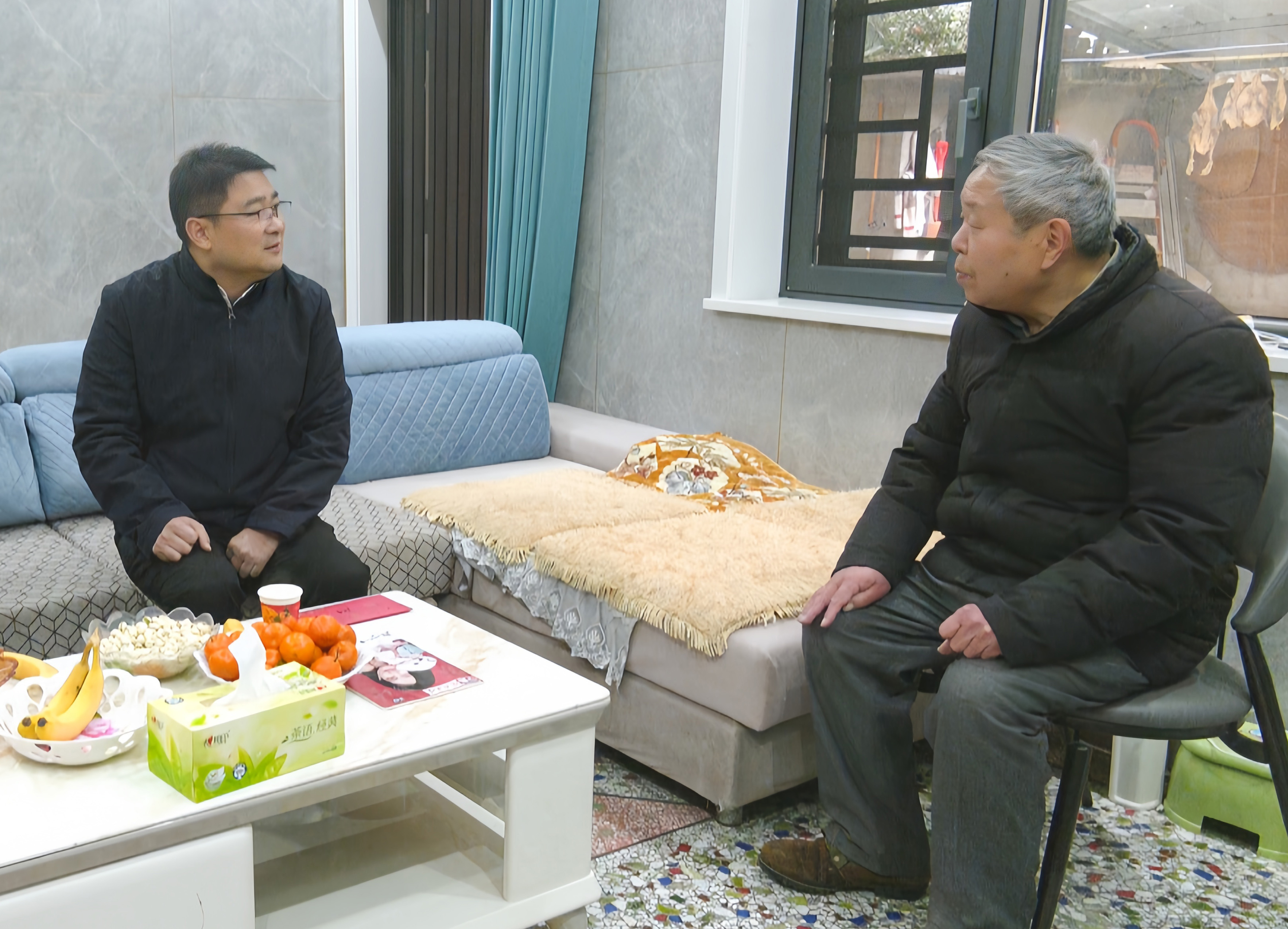 正在上传...